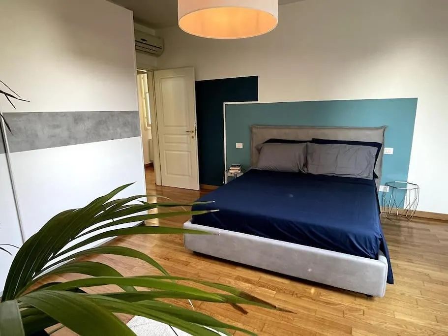 Appartamento Moderno In Tenuta Melloni Anzola dell'Emilia 0*,