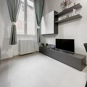 Realkasa Benedetto Xiv Bologna