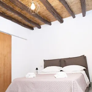  Appartamento Politeama House Italia