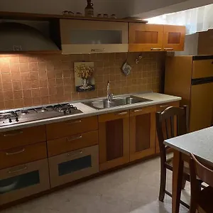  Appartamento Al Vicolo Italia
