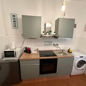  Appartamento Casa Natalina Italia