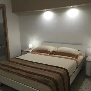  Appartamento Casa Commenda Italia